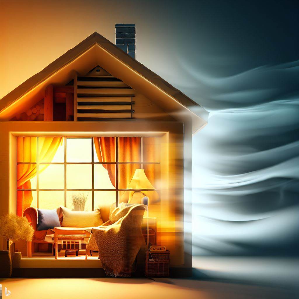 Experience the Energy-Efficient Perks of Heat Pumps in Victoria, BC